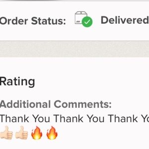 Review on MK PYTHON 🐍 SAND TOTE